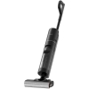 Пылесос вертикальный Dreame для влажной и сухой уборки Wet and Dry Vacuum H12 Core Black (HHR22B)