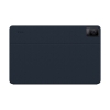 Чехол Flip case TAB 11 Dark Blue (FP9466X-2CL CRU1) (FP9466X-2CLC RU1)