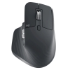 Мышь Logitech MX Master 3S Pale Gray (910-006565)
