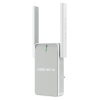 Ретранслятор Wi-Fi сигнала Keenetic Buddy 4 (KN-3211)