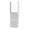 Keenetic Buddy 5 (KN-3311) Двухдиапазонный Mesh-ретранслятор сигнала Wi-Fi AC1200 с портом Ethernet