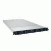 Платформа системного блока ASUS RS700A-E12-RS12U /WOCPU/WOM/GWOG/Z/26R2/WOS/WOA/WON/WOM/WONCRD/WORCRD/EU (90SF02D1-M006Z0)
