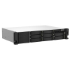 Сетевой накопитель QNAP TS-873AeU-4G