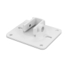 Кронштейн HPE Aruba AP-270-MNT-H2 270 Series Mt Kit (JW055A)