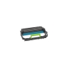Копи-картридж Xerox MSN IMG KIT 40W (013R00690)