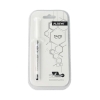 Термопаста ALSEYE S420 Color: Grey Thermal Conductivity: ＞1.36 Thermal Impedance: <0.229Specific Gravity:>2 Viscosity: 1000 Thixotropic Index: 350±10 MomentBeared Temperature： -50-340℃ Operation Temperture: -30-300℃;silicon conpounds:35%;carbon conpounds:35%; (AS.19.0079)
