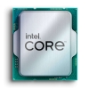 Центральный Процессор Intel Core i3-14100 OEM (Raptor Lake, Intel 7, C4(0EC/4PC)/T8, Performance Base 3,50GHz(PC), Turbo 4,70GHz, Max Turbo 4,70GHz, UHD 730, L2 5Mb, Cache 12Mb, Base TDP 60W, Turbo TDP 110W, S1700) (CM8071505092206)