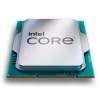 Центральный Процессор Intel Core i3-14100F OEM (Raptor Lake, Intel 7, C4(0EC/4PC)/T8, Performance Base 3,50GHz(PC), Turbo 4,70GHz, Max Turbo 4,70GHz, Without Graphics, L2 5Mb, Cache 12Mb, Base TDP 58W, Turbo TDP 110W, S1700) (CM8071505092207)