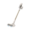Пылесос вертикальный Dreame Cordless Vacuum Cleaner U20 (VPV11A)