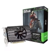 Видеокарта Ninja (Sinotex) GTX750 2GB GDDR5 128bit VGA DVI HDMI 1FAN RTL (NF75NP025F)