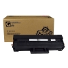Картридж GalaPrint GP-MLT-D101S-New chip для принтеров Samsung ML-2160/ML-2162/ML-2165/ML-2167/ML-2168/SCX-3400/SCX-3405/SCX-3407/SF-760/ML-2165W/ML-2168W/SCX-3405W/SCX-3400F/SCX-3405F/SCX-3405FW/SF-760P 1500 копий. Партномер GP-MLT-D101S-New chip (GP_MLT-D101S_New chip)