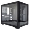 Корпус ALSEYE Cube-B (AS.07.0062)