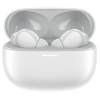 Беспроводные наушники Redmi Buds 5 Pro-Moonlight White (BHR7662GL)
