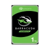 Жесткий диск Seagate BarraCuda 1TB 3.5" SATA 6Gb/s, 7200rpm, 256MB, Bulk (ST1000DM014)