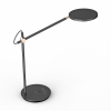 Настольная лампа Yeelight Настольная лампа Yeelight Reading and writing desk lamp-(black gold) (YLYTD-0026)