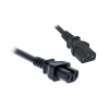 Кабель CISCO Catalyst StackPower cable 50cm (CAB-SPWR-50CM)