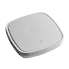 Точка доступа Wi-Fi CISCO Catalyst 9115AXI Access Point: Indoor environments, with internal antennas, 802.11n, 4x4 MIMO;IOT;BT5;USB, Regulatory domain H (C9115AXI-H)