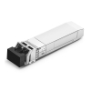 Трансивер CISCO 25GBASE-SR SFP28 Module for MMF, 850nm, 70/100m (OM3/OM4), SFP-25G-SR-S Enterprise-Class (SFP-25G-SR-S=)