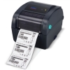 Принтер этикеток TSC TC200, TT, 4", 203 dpi, 6 ips + RTC, 8MB SDRAM, 4MB Flash, RS-232, USB, Ethernet, miсroSD, TFT (99-059A003-6002)