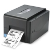 Принтер этикеток TSC TE300, TT, 4", 300 dpi, 5 ips, 16MB SDRAM, 8MB Flash, USB 2.0 (99-065A701-00LF00)