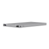 Контроллер Ubiquiti UniFi Cloud Key Enterprise для сети UniFi, 1х 10G SFP+, 1х 1G LAN (CK-Enterprise)