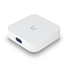 Ubiquiti UniFi Express Маршрутизатор, Wi-Fi 6, 1x 1G WAN, 1x 1G LA (UX)