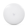 Точка доступа Wi-Fi Ubiquiti UISP Wave Nano Абонентское радиоустройство 60 ГГц (с резервированием 5 ГГц), UISP Wave Technology, 41 дБи (Wave-Nano)
