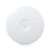 Точка доступа Wi-Fi Ubiquiti UISP Wave Pro Абонентское радиоустройство 60 ГГц для режимов PtP и PtMP (Wave-Pro)