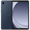 Планшет Samsung Galaxy Tab A9 8.7" SM-X110 8+128Gb темно-синий (SM-X110NDBECAU)