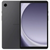 Планшет Samsung Galaxy Tab A9  8.7" SM-X115 8+128Gb серый (SM-X115NZAECAU)