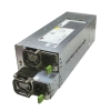 Блок питания Chenbro 384-PSU00024B0A, CRPS set, 800W(1+1),80+(Platinum),5PCS/CTN,For FSL025-7HCG,For RM42300,ACBEL(7-slot)(Include PSU bracket) (384-PSU00024B0A0)