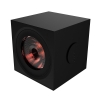 Настольный ARGB светильник Yeelight Cube-Desktop Atmosphere Light-Color Light-Spotlight -WiFi (YLFWD-0005)