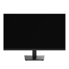 Монитор 27" KTC H27T27  IPS, 2560x1440, 100Hz, 7ms, 300сd/m, 1300:1 | HDMI(2.0), DP(1.4) | ExPSU, Vesa 100, Black