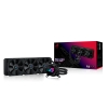 Жидкостная система охлаждения ASUS ROG STRIX LC III 360 /AIO COOLER,ASETEK,SIGRID V2, ARGB (90RC00T0-M0UAY0)