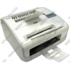 Canon i-SENSYS FAX-L140 лазерный факс (A4, обыч. бумага)