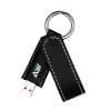USB накопитель AGI 512GB USB 3.2 AGI512G32UE238