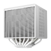 Вентилятор для процессора Deepcool ASSASSIN 4S WH R-ASN4S-WHGPMN-G