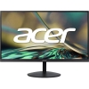Монитор 21.5" ACER Vero SA222QEbi Black (IPS, 1920x1080, D-sub+HDMI, 1 ms, 178°/178°, 250 cd/m, 1000:1 (100M:1), 100Hz) (UM.WS2CD.E01)