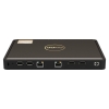 Сетевой накопитель QNAP TS-133 (TBS-464-8G)