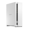 Сетевой накопитель QNAP TS-133 (TL-D800S)
