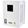 Стабилизатор напряжения PowerMan AVS 3000 H (6187933)