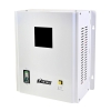 Стабилизатор напряжения PowerMan AVS 8000 H (6187935)