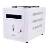 Стабилизатор напряжения PowerMan AVS 5000 E (6187944)