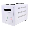 Стабилизатор напряжения PowerMan AVS 10000 E (6187946)