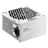 Блок питания XPG CORE REACTOR II 850 (COREREACTORII850G-WHCEU)