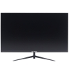 Монитор 27" Raskat I27F16D 27" (IPS, 1920x1080, HDMI+DP, 5ms, 178°/178°, 1000:1, 165Hz, Black)