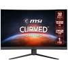 Монитор 31.5" MSI G32C4X Black (VA, 1920x1080, HDMI+HDMI+DP, 1 ms, 178°/178°, 300 cd/m, 3000:1 (100M:1), 250Hz, Curved) (9S6-3DA61T-047)