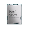 Центральный Процессор Intel Xeon® Silver 4510 12 Cores, 24 Threads, 2.4/4.1GHz, 30M, DDR5-4400, 2S, 150W OEM (PK8071305554300)