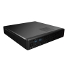 Компьютер Raskat STANDART 307 (i3-10105, H410, RAM 8Gb, SSD 256Gb, UHD 630, WiFi, BT, 90W, NoOS) (STANDART307_157955)