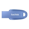 USB накопитель SanDisk Ultra Curve USB 3.2 128GB 100MB/s R Navy Blue (SDCZ550-128G-G46NB)